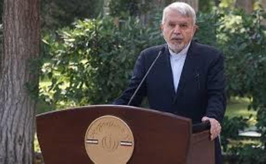 تصویب پنج آیین‌نامه تشویقی برای جهش در سرمایه‌گذاری گردشگری
